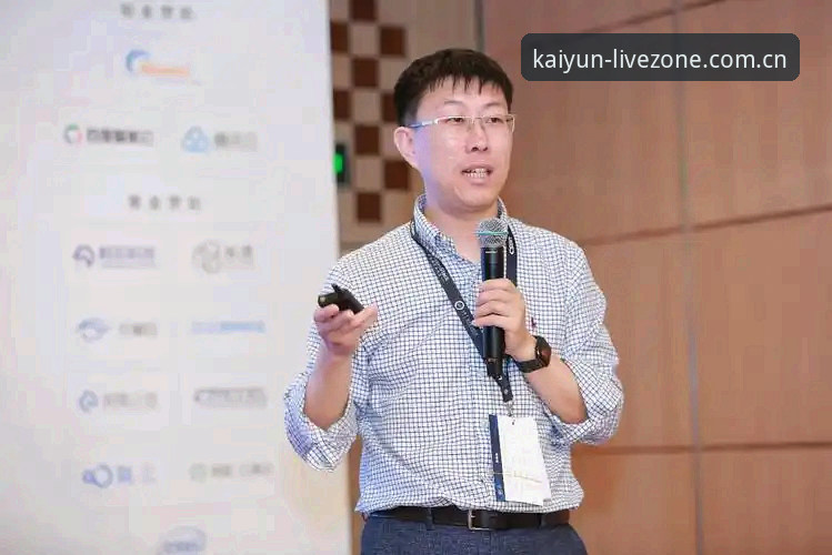 kaiyun体育平台最新动态：破解下载难题与平台可靠性深度解析
