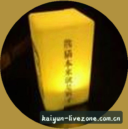 张涛