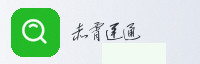 合作伙伴