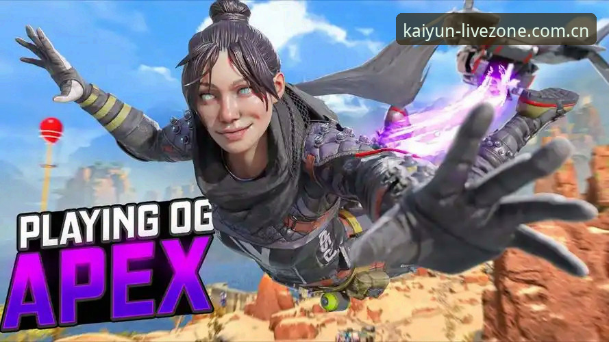 kaiyun体育比分追踪攻略 如何掌握kaiyun体育比分追踪攻略?从新手到高手的完整指南